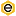 Emdad724.com Logo
