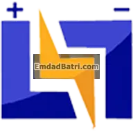 Emdadbatri.com Favicon