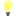 Emdadcomputer.com Favicon