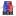 Emdadrasan.ir Favicon