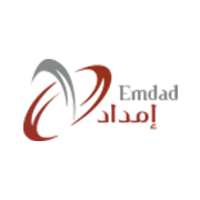 Emdadyemen.com Favicon