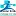 Emdall.com.pe Favicon