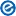 EmdcGroup.com Favicon