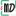 EMD.co.id Favicon