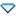 EMD.diamonds Favicon