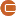EMD.dk Favicon