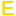 Emdegmbh.com Favicon