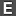 Emdenlaw.com Favicon