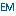 Emder-Matjesversand.de Favicon