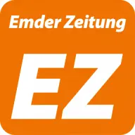 Emderzeitung.de Logo