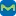 Emdmillipore.com Logo