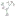 Emdonenilodge.com Favicon