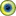 EMDR.org.br Favicon