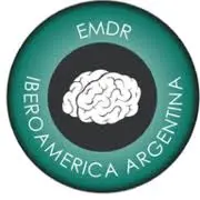 Emdribargentina.org.ar Favicon