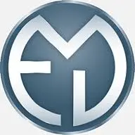 Emdtech.com Favicon