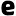 Emea.gr Logo