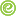 Emeals.com Logo