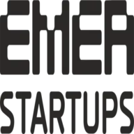 Emeastartups.com Favicon