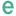 Emebletapicerowane.pl Favicon