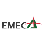 Emeca-AK.fr Logo