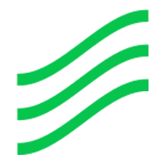 EmecPumps.com Logo