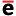 Emedco.com Favicon