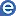 Emediabuyers.com Favicon