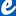 Emedia.sn Favicon