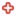 Emedica.pl Logo