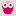 Emedical.ne.jp Favicon