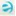 Emedicalpractice.com Logo