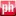 Emedicines.pl Favicon