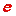 Emedinews.in Favicon