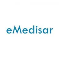 Emedisar.com Favicon