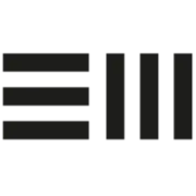 Emedlaser.com Favicon