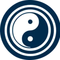 Emedt.net Favicon