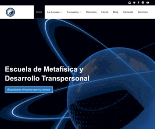 Emedt.net(EMEDT) Screenshot