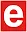 Emedyczny.pl Favicon