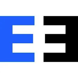 Emeequis.com Favicon