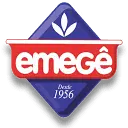 Emegealimentos.com Favicon