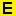 Emeiju.com Logo