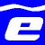Emek.us Logo