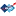 Emekauzodinma.com Favicon