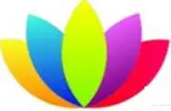 Emekbilisim.com.tr Logo