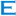 Emeksan.com Logo