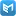 Emektep.kz Favicon