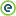 Emel.pt Logo