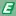 Emelkft.hu Favicon