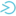 Emencia.net Logo