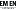 Emendesign.com Favicon